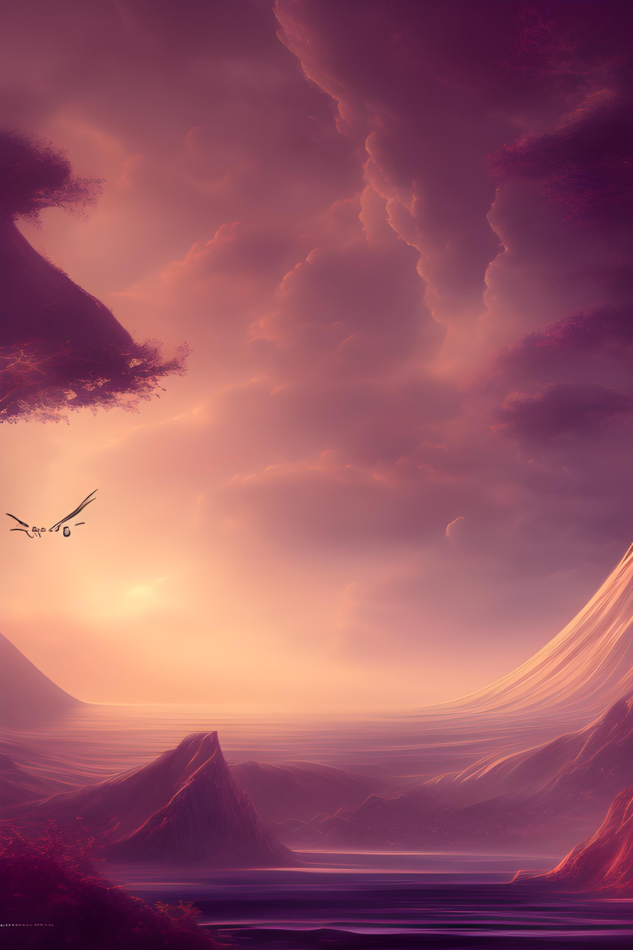 سكس طيز فيديوسكس 